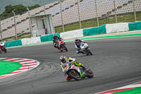 motorbikes;no-limits;november-2019;peter-wileman-photography;portimao;portugal;trackday-digital-images